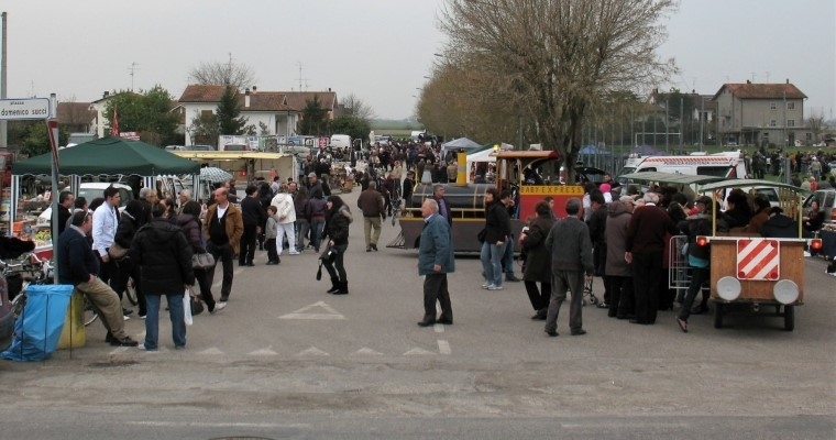 Festa d’sà Jusëf